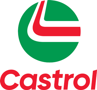 Castrol