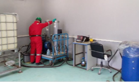 Xidmetler Petrochem.az